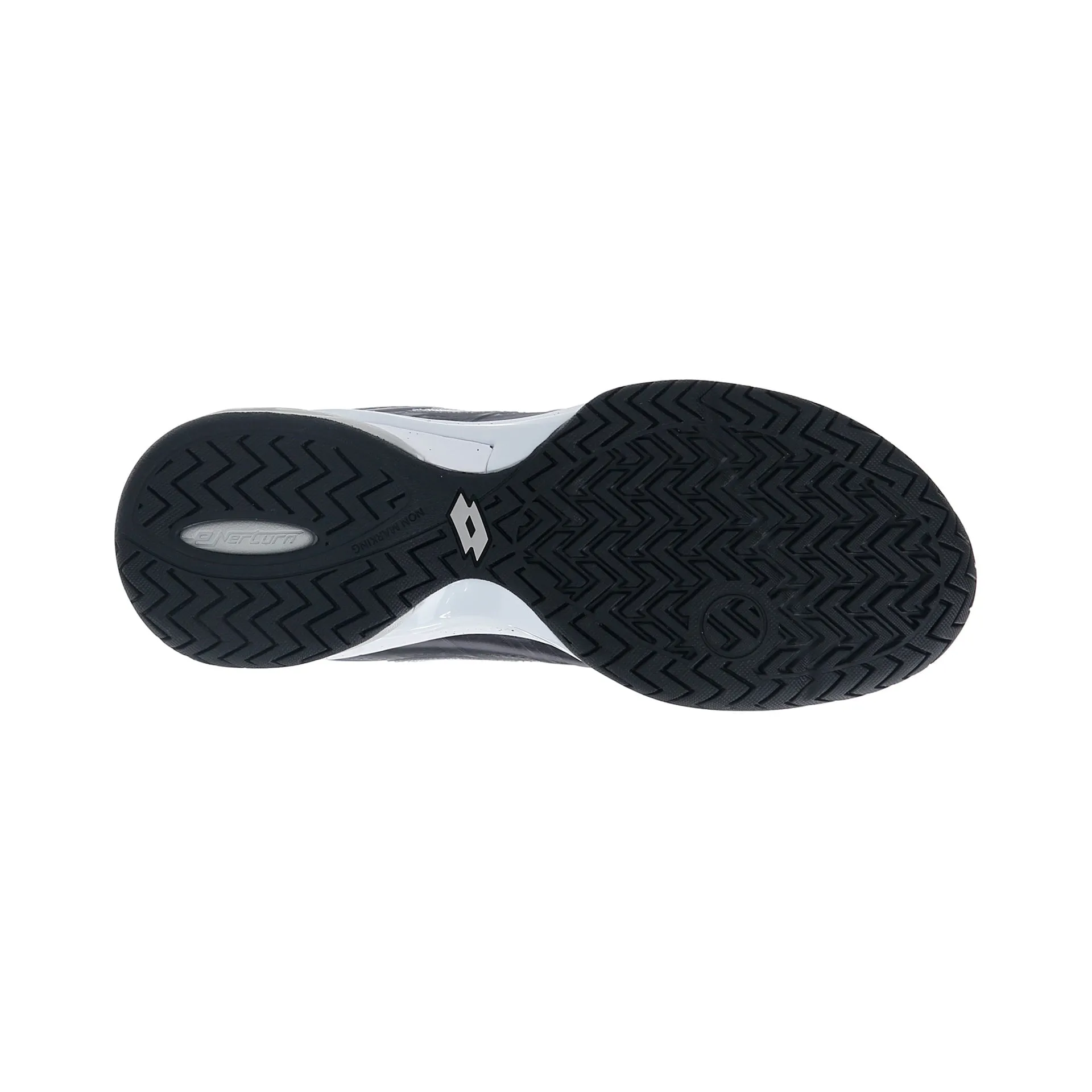 Men's Green Mirage 300 Speed