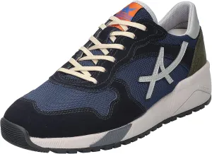 Men's Speed Sneaker