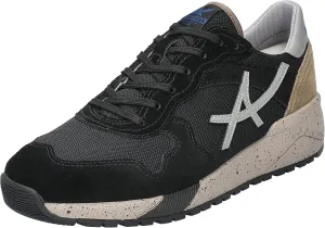 Men's Speed Sneaker