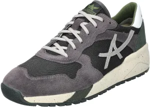 Men's Speed Sneaker