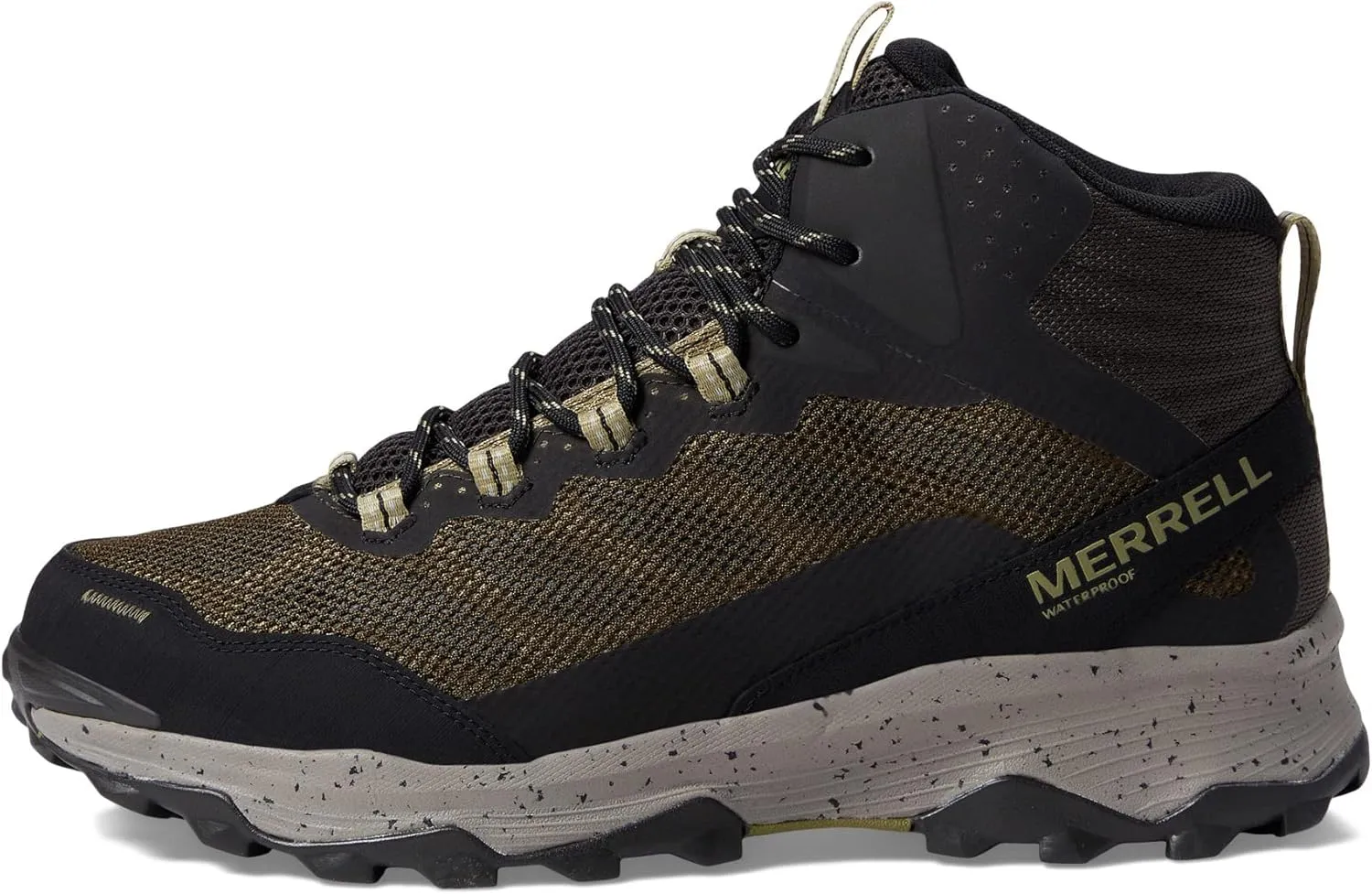 Merrell Men's Speed Strike
