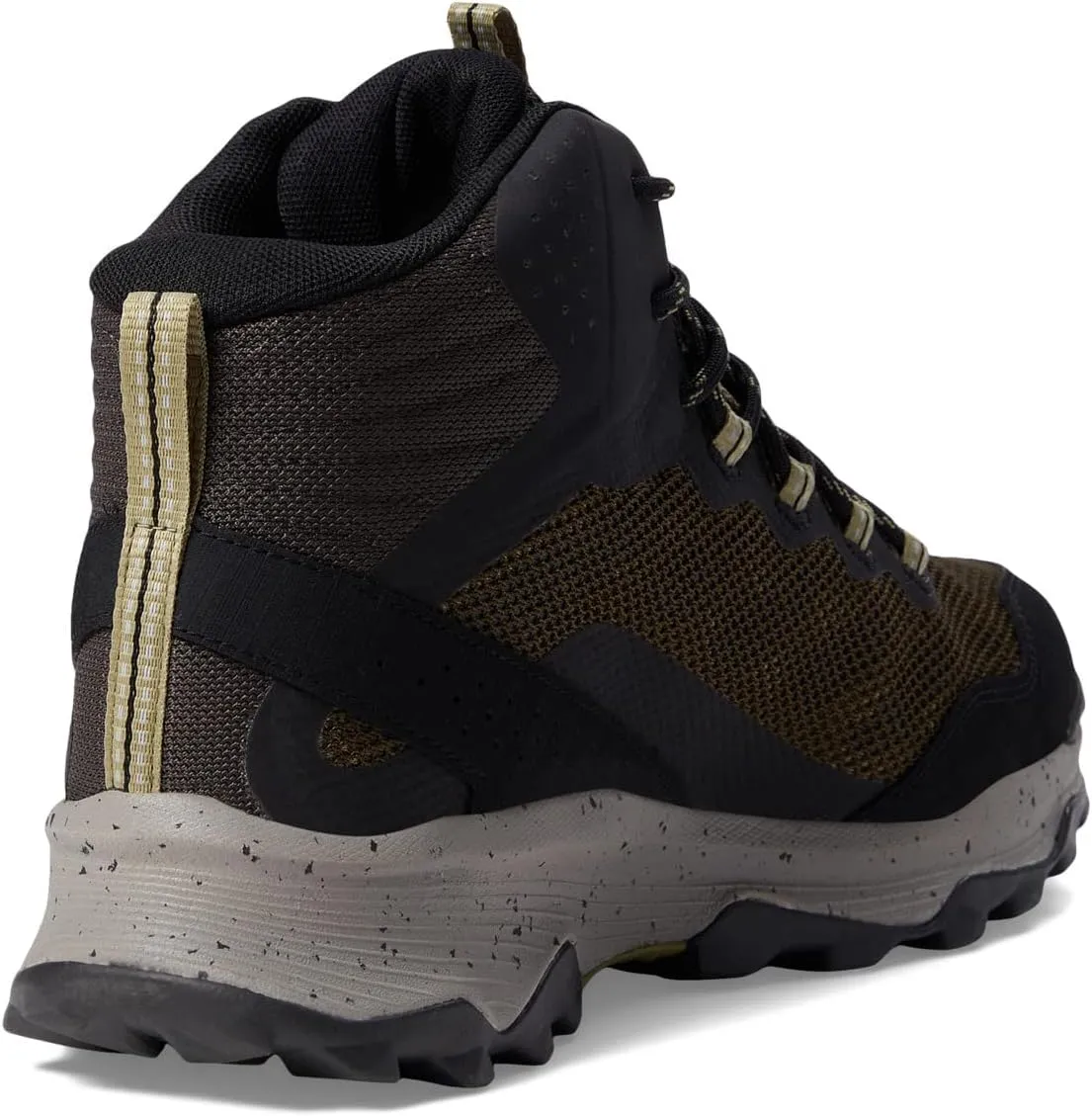 Merrell Men's Speed Strike