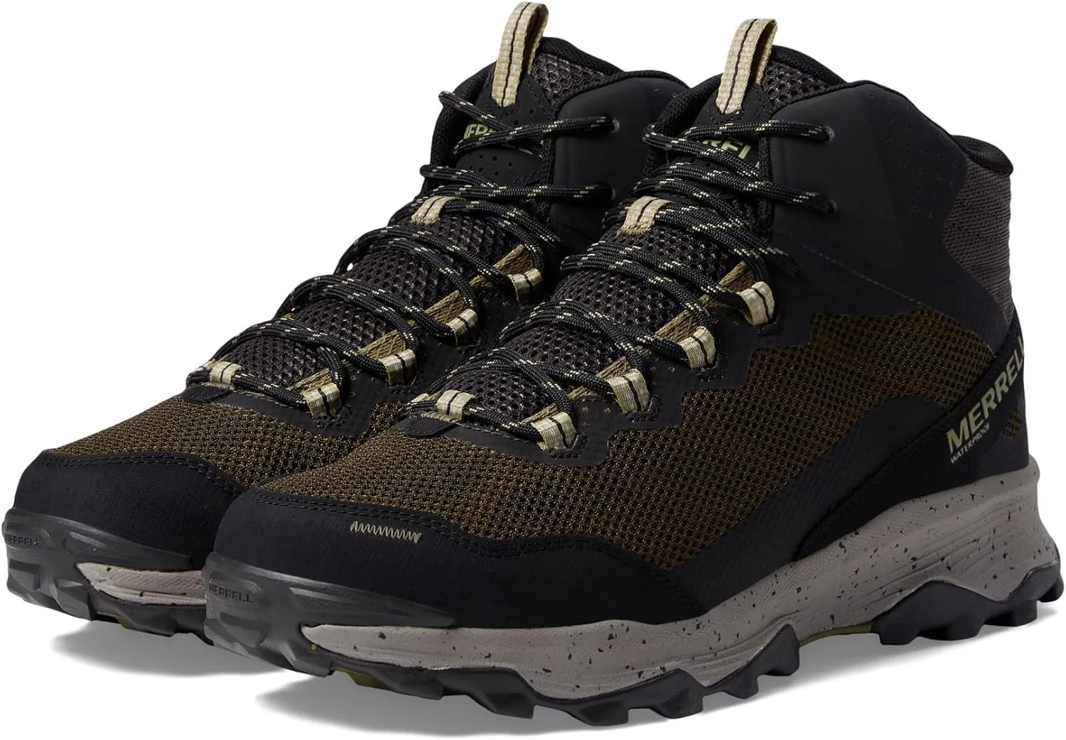 Merrell Men's Speed Strike