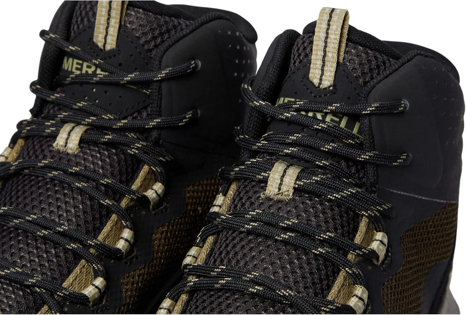 Merrell Men's Speed Strike