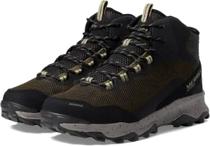 Merrell Men's Speed Strike