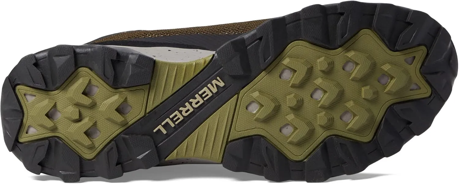 Merrell Men's Speed Strike