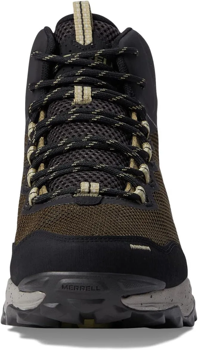 Merrell Men's Speed Strike