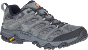 Merrell Moab 3 GTX Granite 8 M