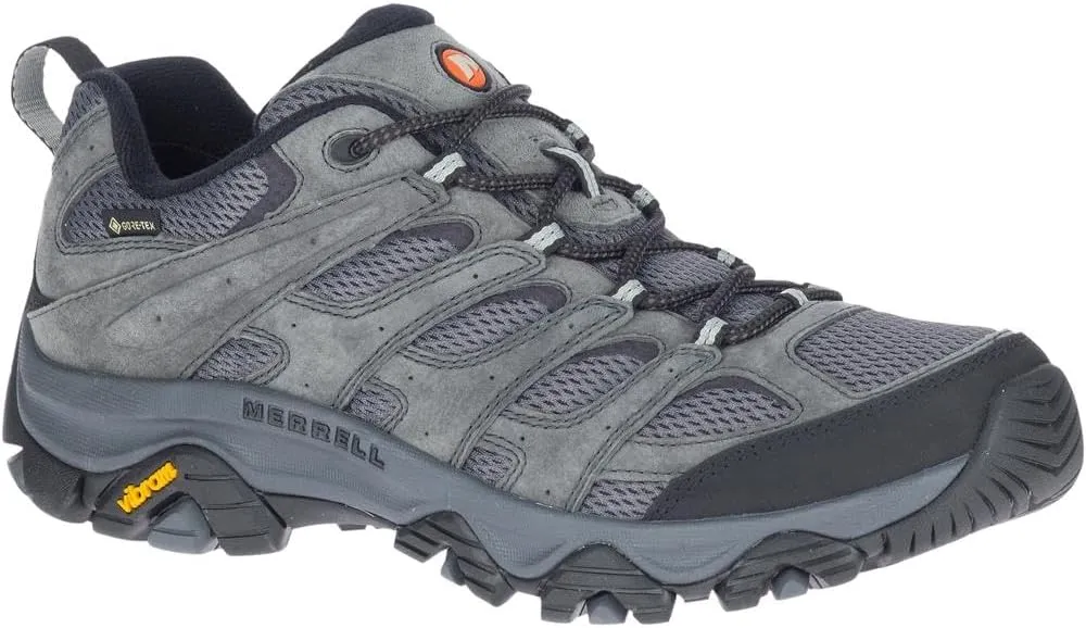 Merrell Moab 3 GTX Granite 8 M