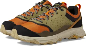 Merrell Speed Solo
