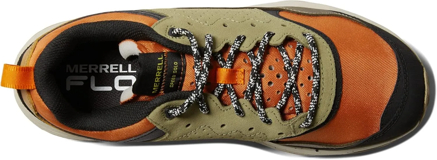Merrell Speed Solo