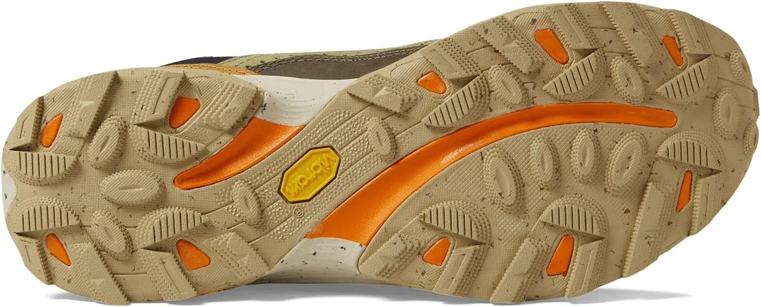 Merrell Speed Solo