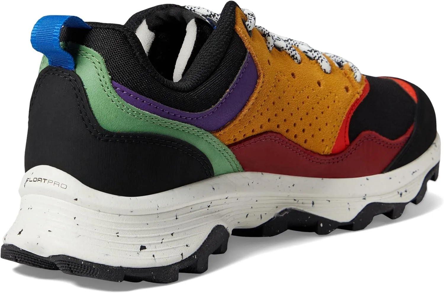 Merrell Speed Solo