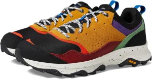 Merrell Speed Solo