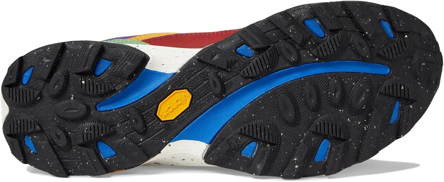 Merrell Speed Solo