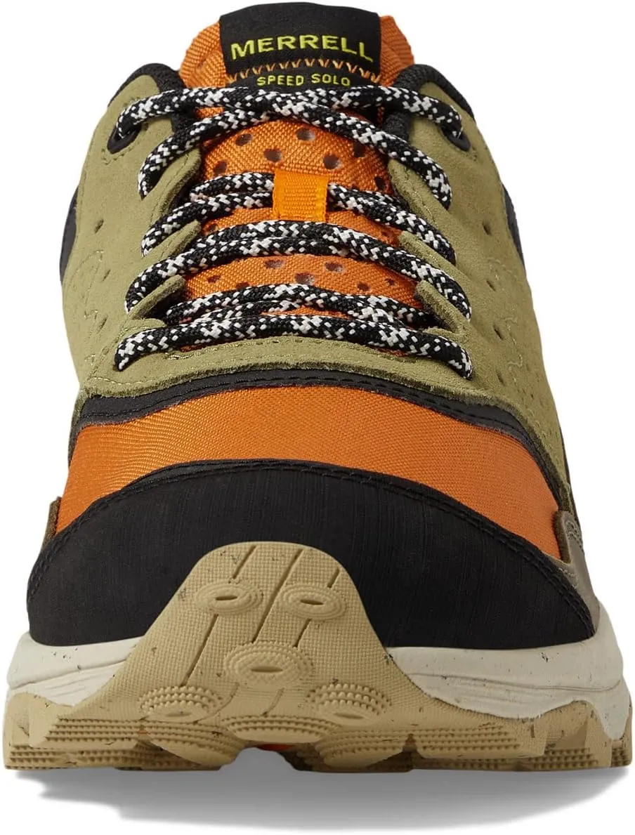 Merrell Speed Solo