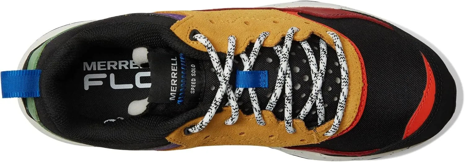 Merrell Speed Solo