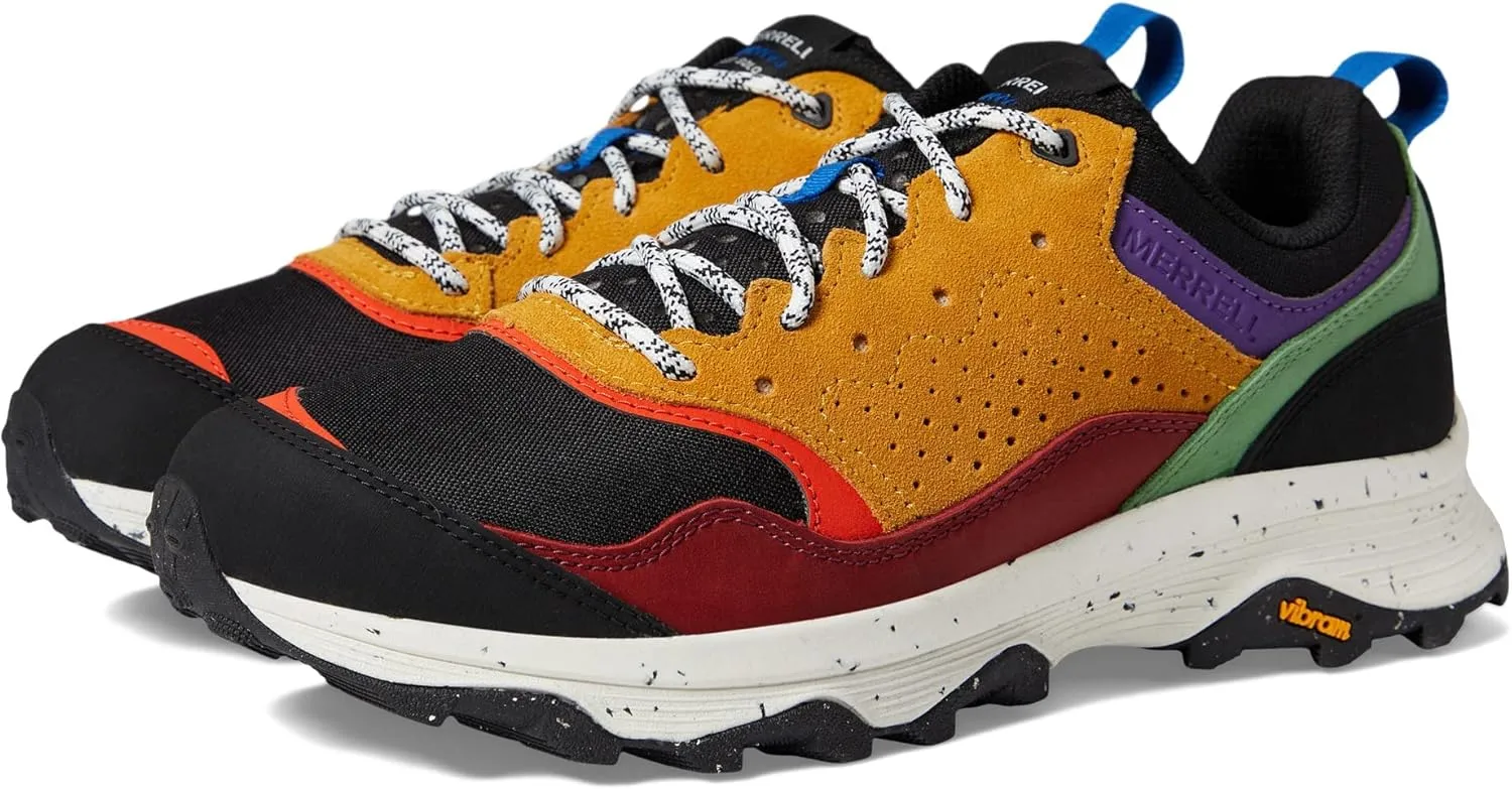 Merrell Speed Solo