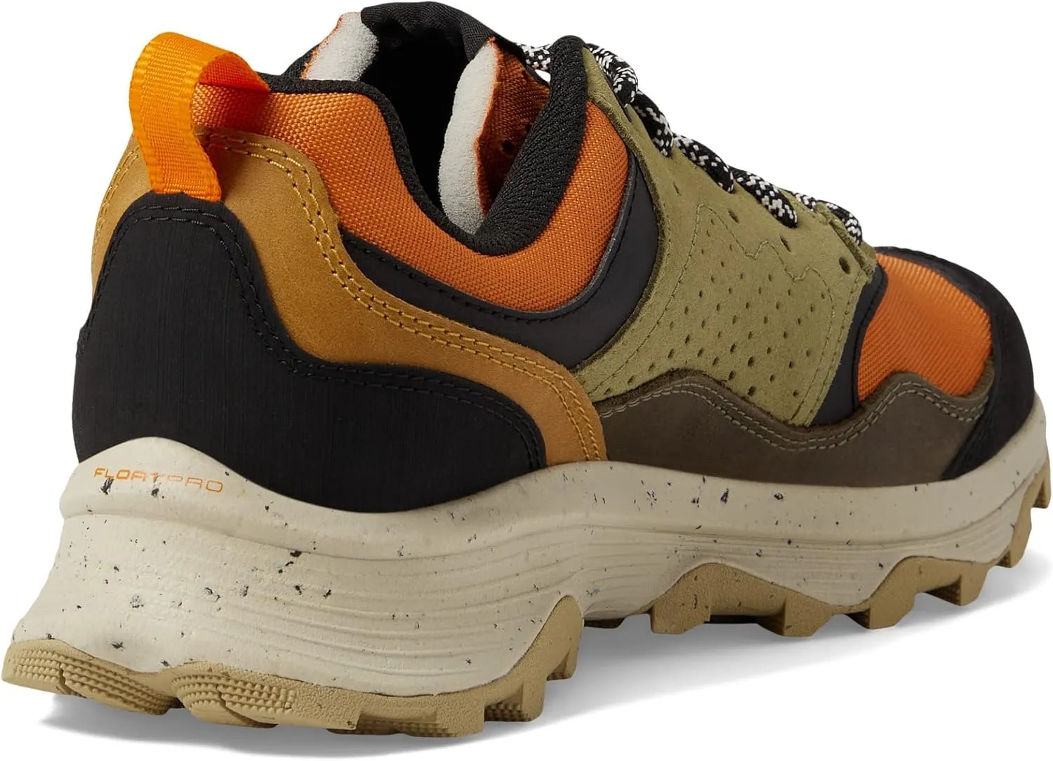 Merrell Speed Solo