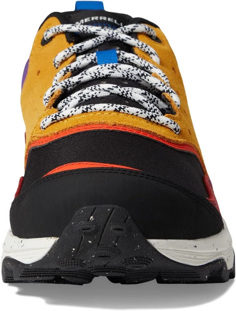 Merrell Speed Solo