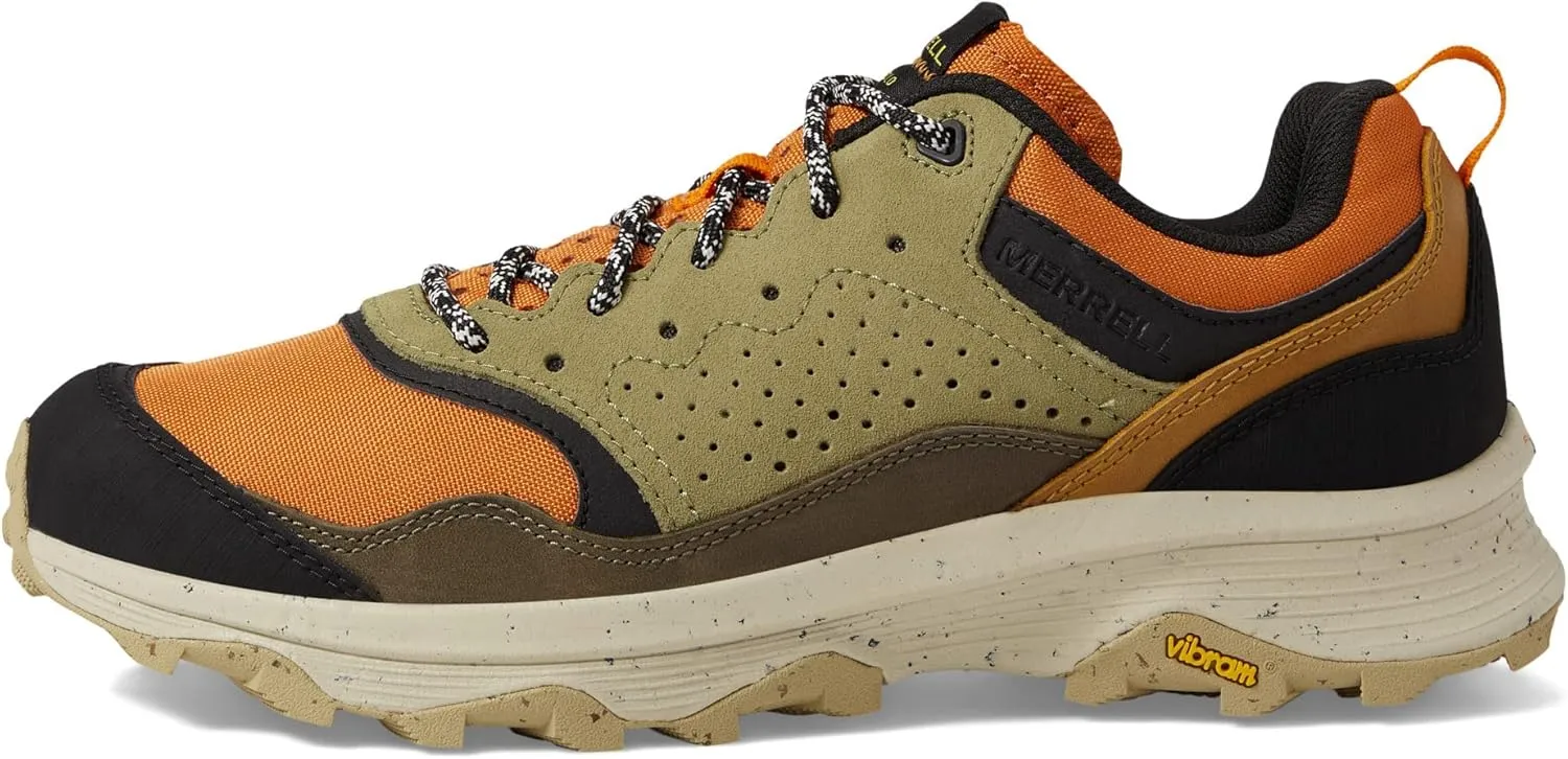 Merrell Speed Solo