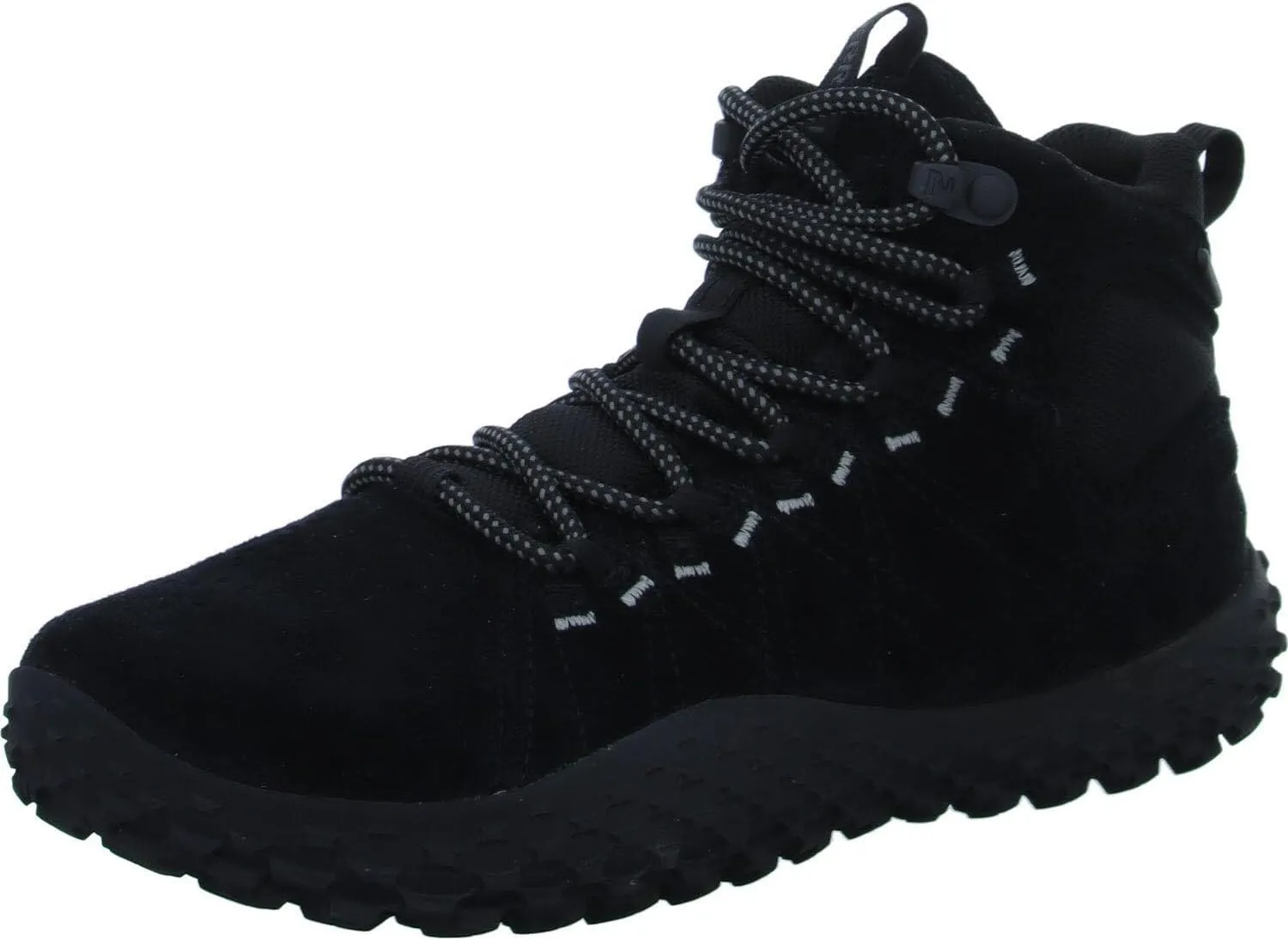 Merrell Women's Low-Top Sneakers, 50 EU