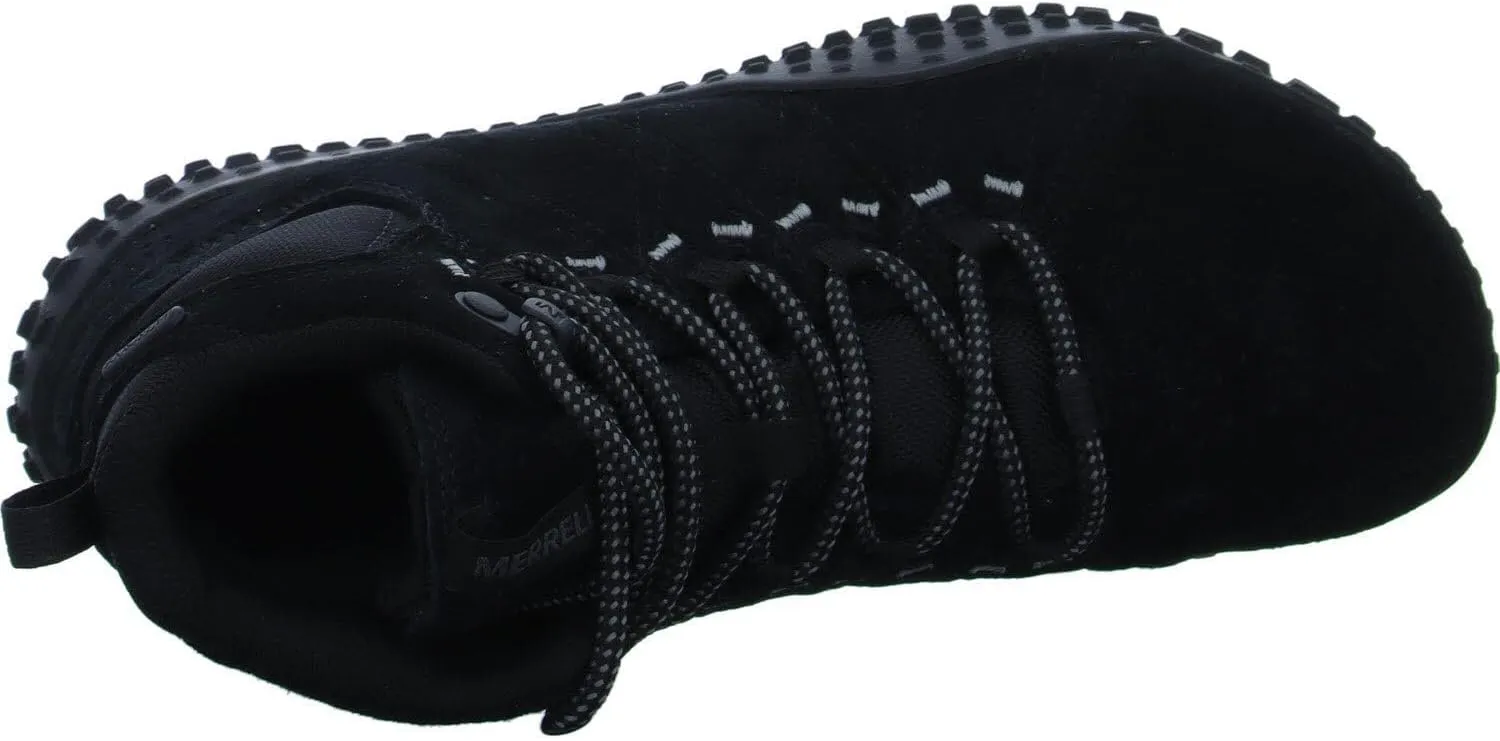 Merrell Women's Low-Top Sneakers, 50 EU