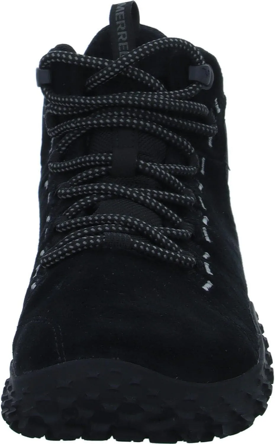 Merrell Women's Low-Top Sneakers, 50 EU
