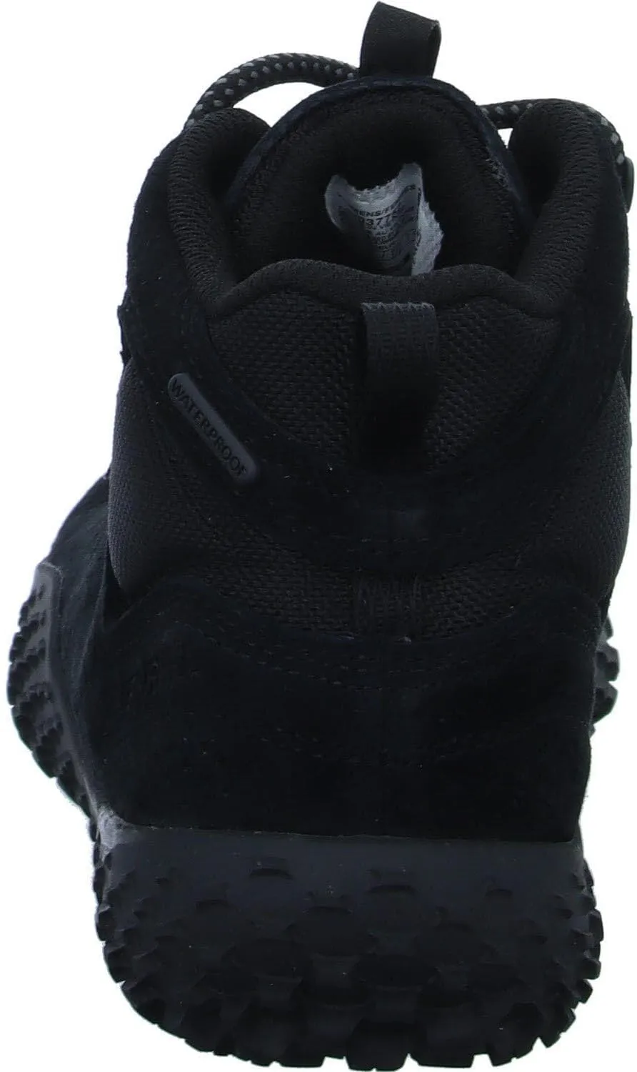 Merrell Women's Low-Top Sneakers, 50 EU