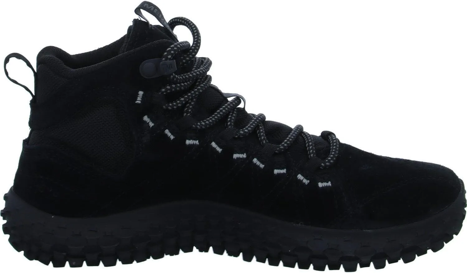 Merrell Women's Low-Top Sneakers, 50 EU