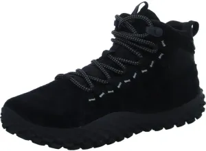 Merrell Women's Low-Top Sneakers, 50 EU