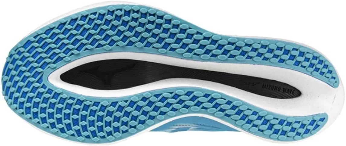 Mizuno Mens Rebel Pro2 Road Running Shoes