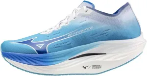 Mizuno Mens Rebel Pro2 Road Running Shoes