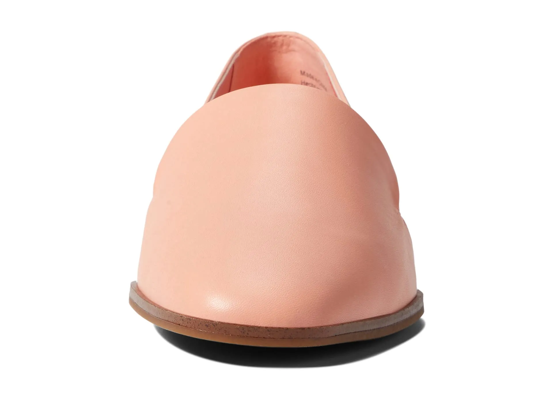 Moccasins ALDO, Veadith