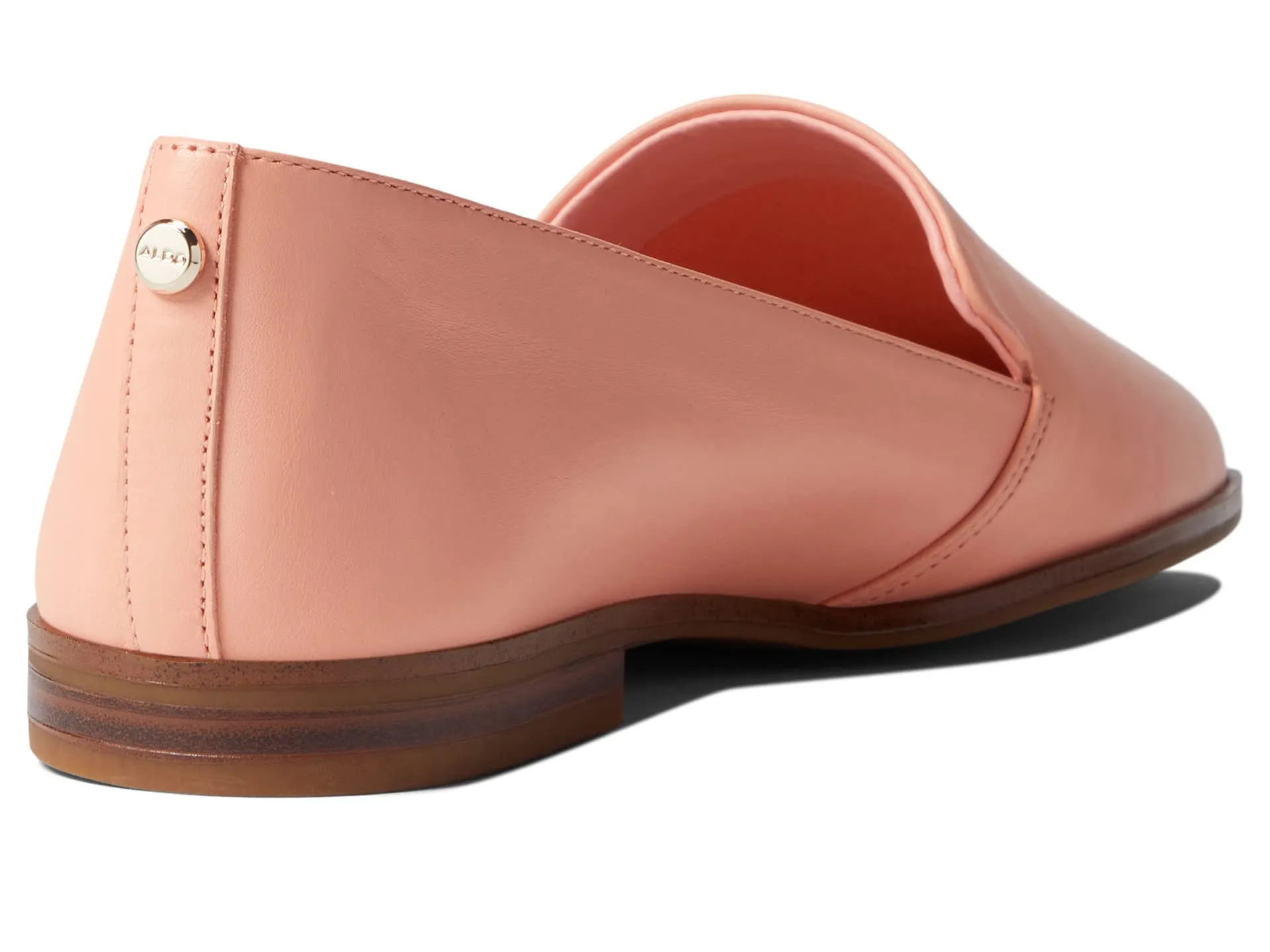 Moccasins ALDO, Veadith