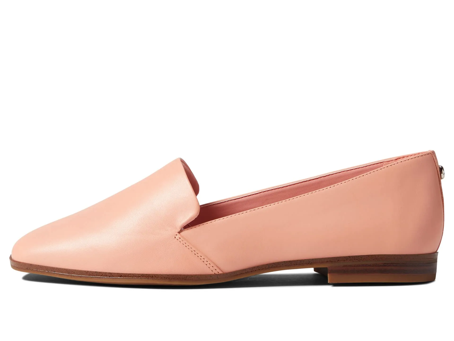 Moccasins ALDO, Veadith