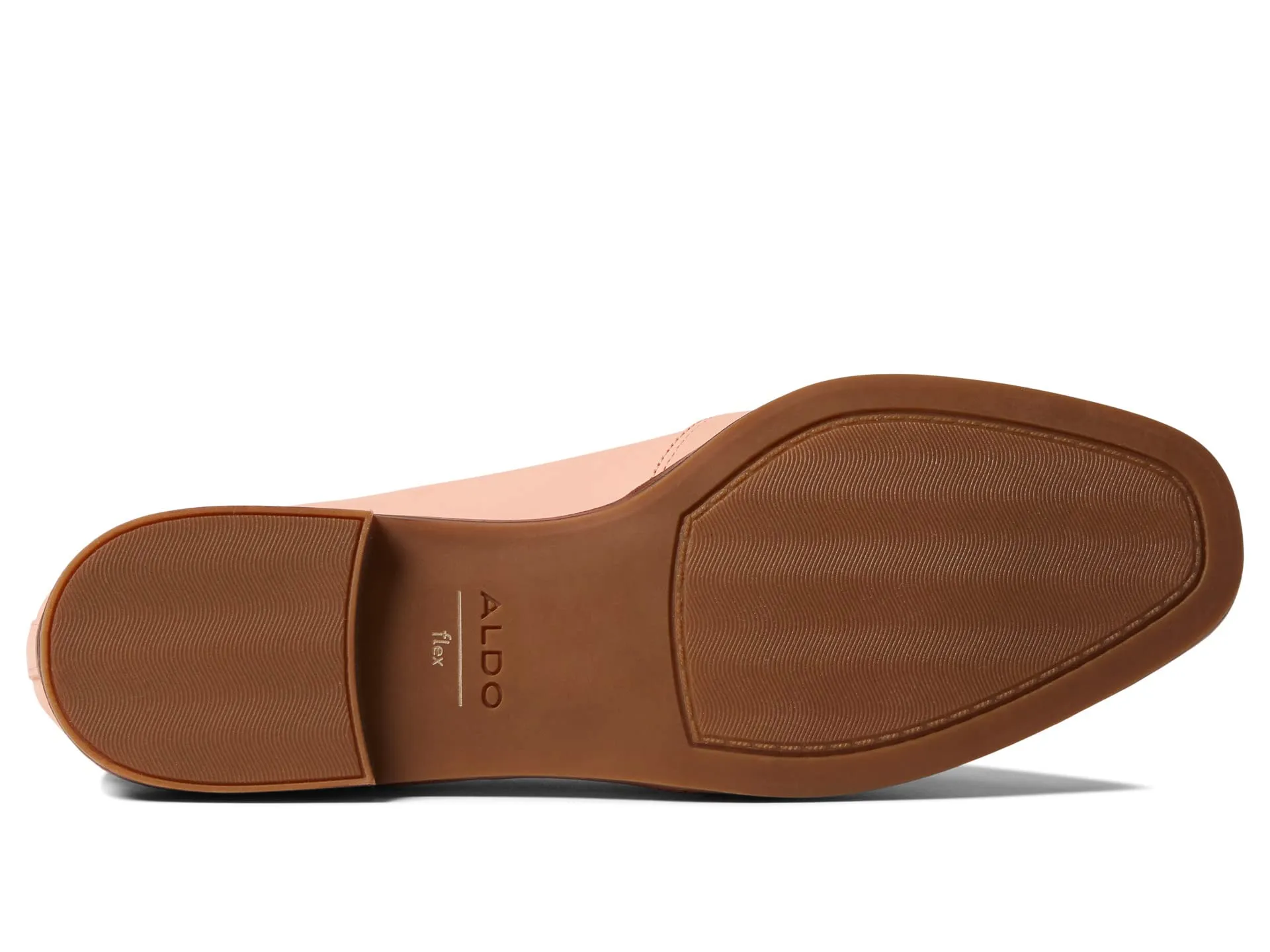 Moccasins ALDO, Veadith
