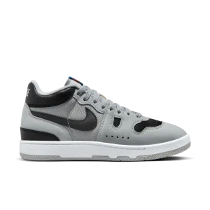 Nike Attack QS SP 'Light Smoke Grey'