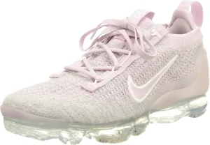 Nike Men's Low-Top Sneakers