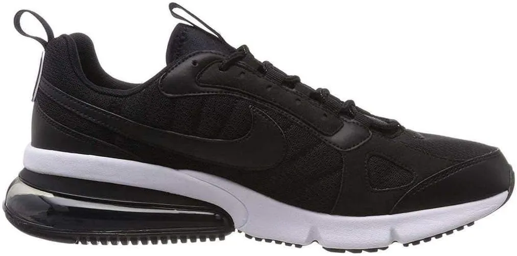 NIKE Men's Low-Top Sneakers