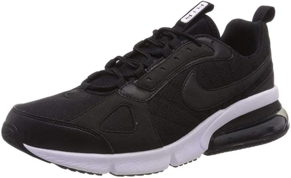 NIKE Men's Low-Top Sneakers