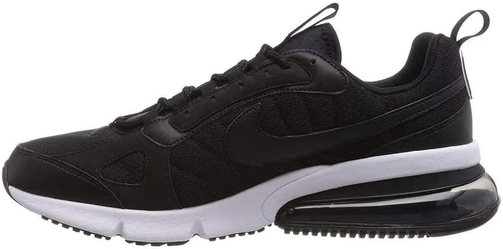 NIKE Men's Low-Top Sneakers
