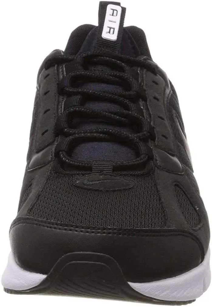 NIKE Men's Low-Top Sneakers