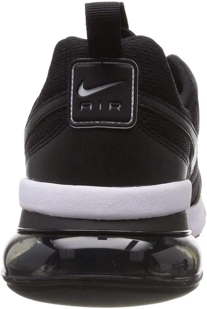 NIKE Men's Low-Top Sneakers