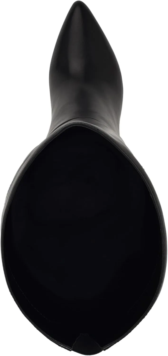 Nine West Women's Pare Over-The-Knee Boot