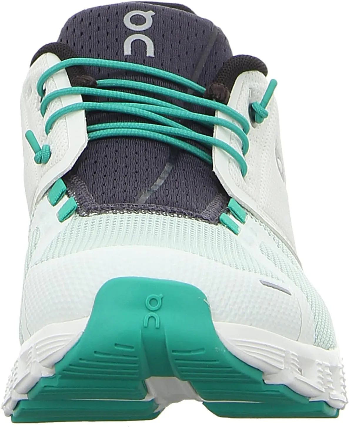 ON Men's Low-Top Sneaker, 0