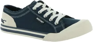 Rocket Dog Women's Low-Top Trainers, 39