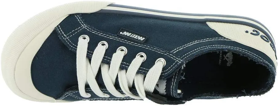 Rocket Dog Women's Low-Top Trainers, 39