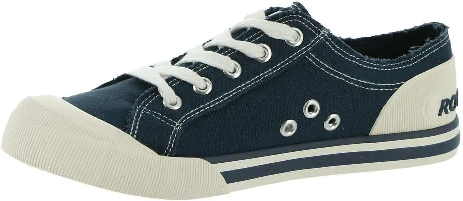 Rocket Dog Women's Low-Top Trainers, 39