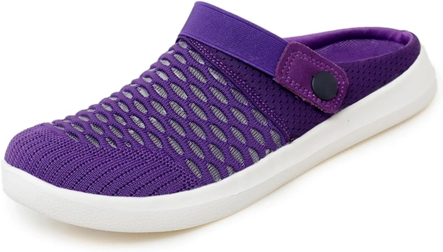 Sandals for Women 2025 Summer Orthotic Walking Sneakers Outdoor Sports Sandals Dressy Mesh Sandal Breathable Platform Trendy Sandal Adjustable Shoes 2025